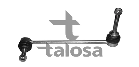5001177 Talosa