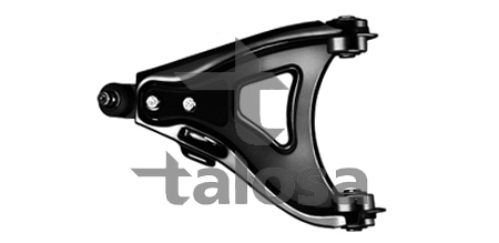 4006302 Talosa