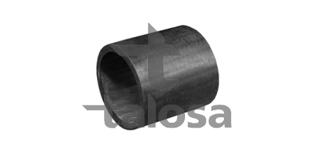 6614813 Talosa