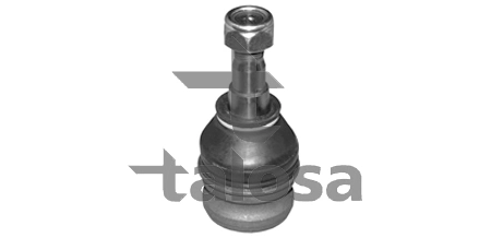 4704560 Talosa