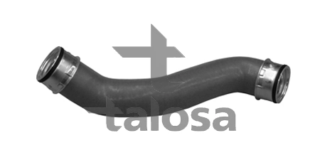 6615083 Talosa