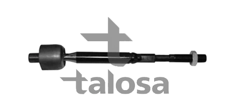 4408633 Talosa