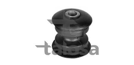6411404 Talosa