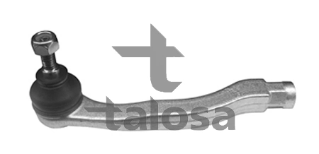 4202724 Talosa