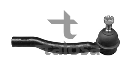 4204586 Talosa