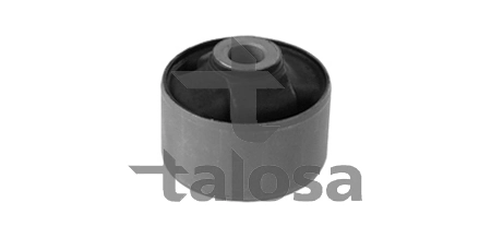 5701247 Talosa