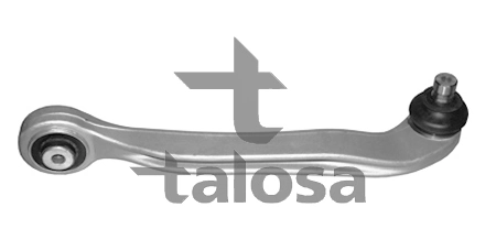 4600372 Talosa