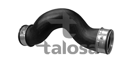 6615030 Talosa