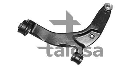 4010384 Talosa