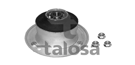 6301886 Talosa