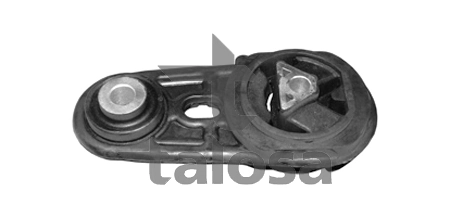 6105211 Talosa