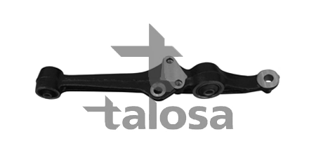 4602767 Talosa