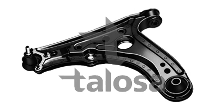 4009566 Talosa