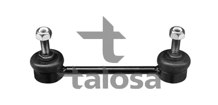 5008770 Talosa