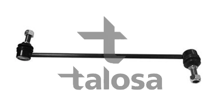 5005639 Talosa