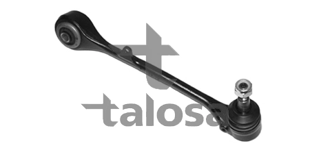 4600846 Talosa