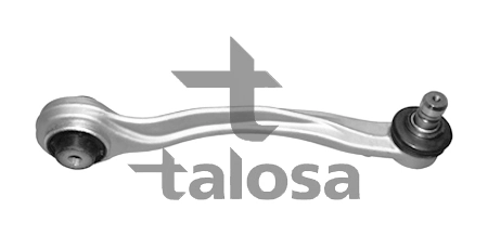 4611829 Talosa