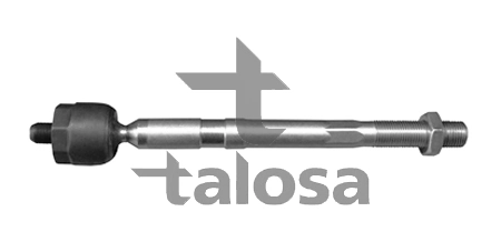 4408376 Talosa