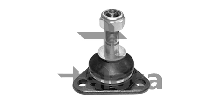 4701228 Talosa