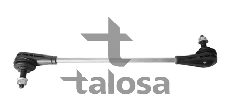 5013889 Talosa