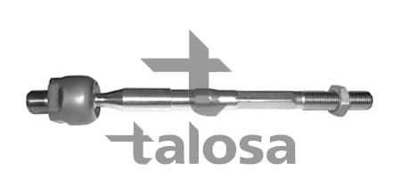 4400514 Talosa