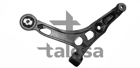 4011855 Talosa