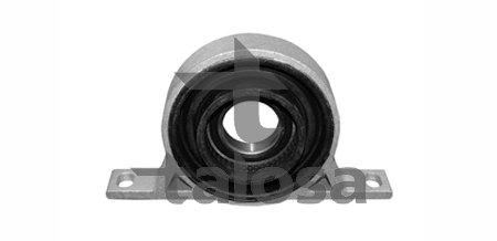 6211764 Talosa