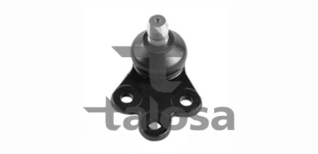 4712406 Talosa