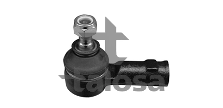 4202675 Talosa