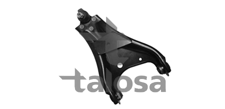 4007700 Talosa