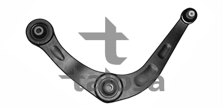 4009933 Talosa