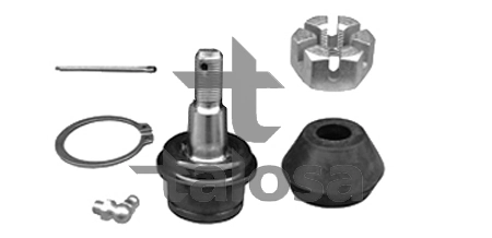4704414 Talosa