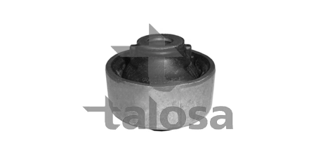 Comprar Buje delantero inferior del brazo de suspensión Renault Scenic II JM0, JM1 a bajo precio