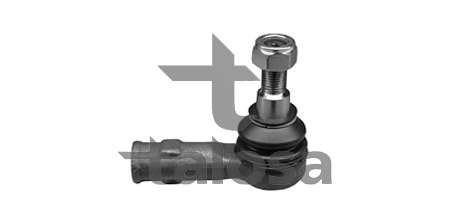 4207094 Talosa