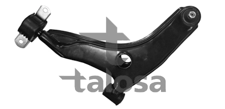 4004669 Talosa