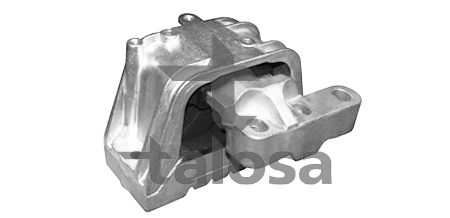 6105340 Talosa