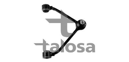 4010759 Talosa