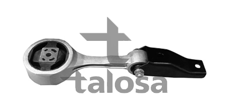 6113433 Talosa
