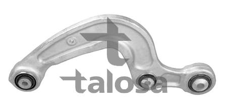4611110 Talosa