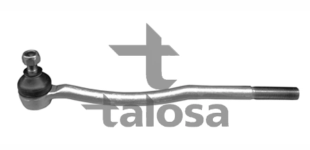 4203549 Talosa