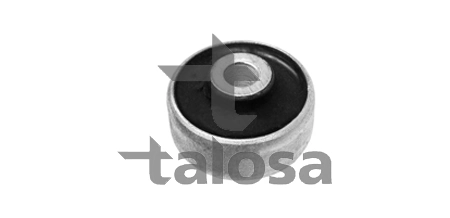 5708506 Talosa