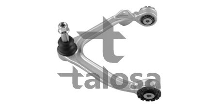 4013571 Talosa