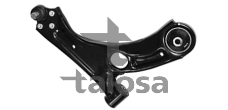 4007774 Talosa