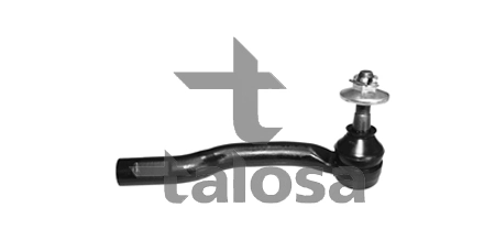 4208259 Talosa
