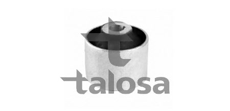 5712637 Talosa