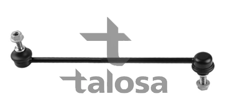 5015597 Talosa