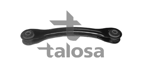 4604767 Talosa