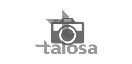 76RN8134 Talosa