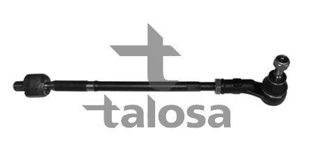 4102117 Talosa