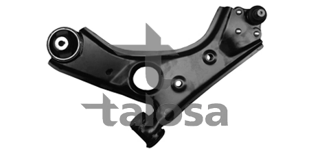 4002426 Talosa